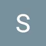 Soman Dequeker