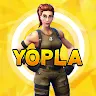 Yopla