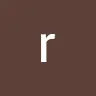 rapido